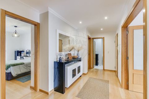 Lejlighed i Oeiras, Lisbon, Oeiras - € 529.000 | Ref: 120612852-5 - foto 16