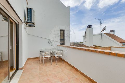 Lejlighed i Oeiras, Lisbon, Oeiras - € 529.000 | Ref: 120612852-5 - foto 18