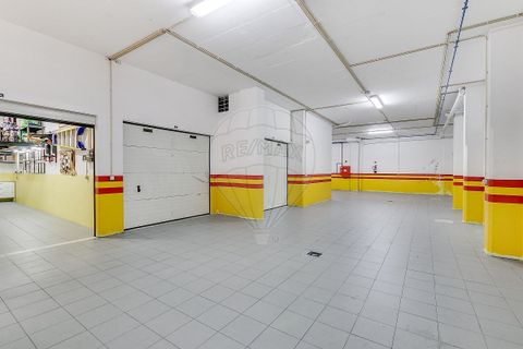 Lejlighed i Oeiras, Lisbon, Oeiras - € 529.000 | Ref: 120612852-5 - foto 20
