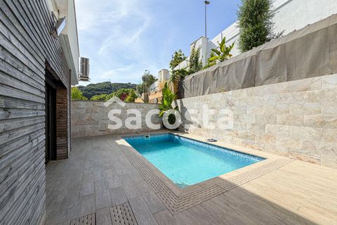 Rækkehus i Canet De Mar, Barcelona, Canet De Mar - € 650.000 | Ref: C05CT-321/9374 - foto 6