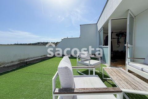 Rækkehus i Canet De Mar, Barcelona, Canet De Mar - € 650.000 | Ref: C05CT-321/9374 - foto 7
