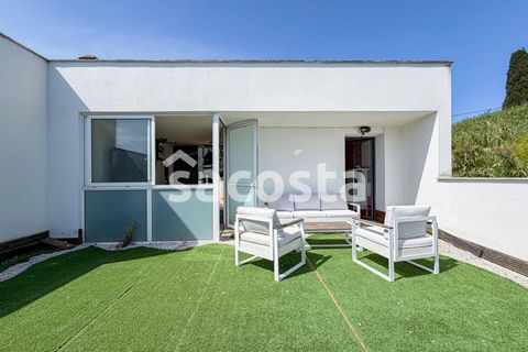 Rækkehus i Canet De Mar, Barcelona, Canet De Mar - € 650.000 | Ref: C05CT-321/9374 - foto 8
