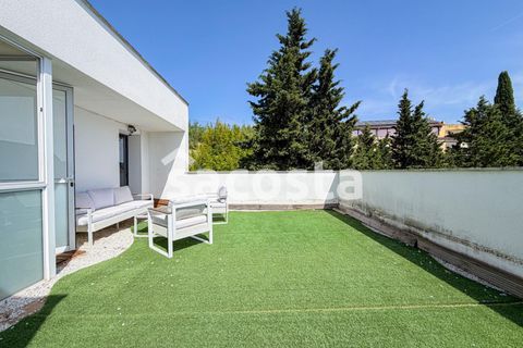 Rækkehus i Canet De Mar, Barcelona, Canet De Mar - € 650.000 | Ref: C05CT-321/9374 - foto 9