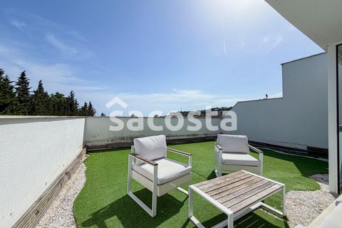 Rækkehus i Canet De Mar, Barcelona, Canet De Mar - € 650.000 | Ref: C05CT-321/9374 - foto 10