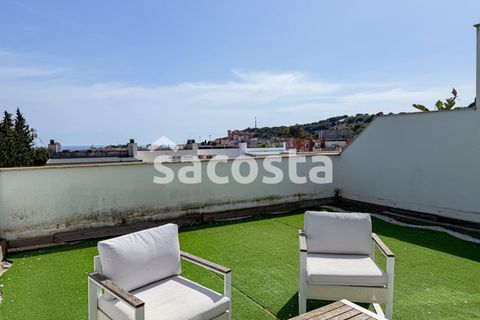 Rækkehus i Canet De Mar, Barcelona, Canet De Mar - € 650.000 | Ref: C05CT-321/9374 - foto 11