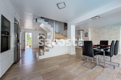 Rækkehus i Canet De Mar, Barcelona, Canet De Mar - € 650.000 | Ref: C05CT-321/9374 - foto 16