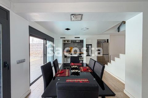 Rækkehus i Canet De Mar, Barcelona, Canet De Mar - € 650.000 | Ref: C05CT-321/9374 - foto 18