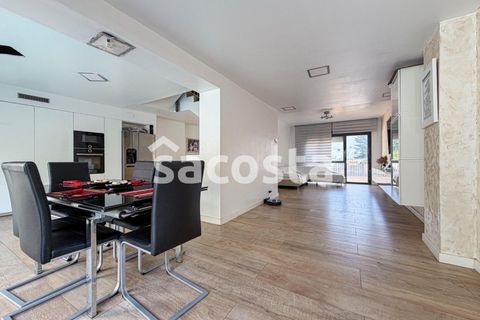 Rækkehus i Canet De Mar, Barcelona, Canet De Mar - € 650.000 | Ref: C05CT-321/9374 - foto 19