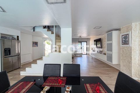 Rækkehus i Canet De Mar, Barcelona, Canet De Mar - € 650.000 | Ref: C05CT-321/9374 - foto 21