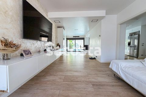 Rækkehus i Canet De Mar, Barcelona, Canet De Mar - € 650.000 | Ref: C05CT-321/9374 - foto 23