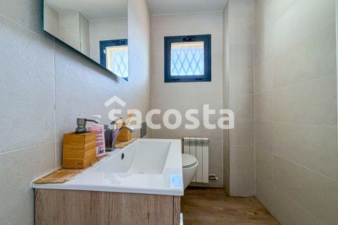 Rækkehus i Canet De Mar, Barcelona, Canet De Mar - € 650.000 | Ref: C05CT-321/9374 - foto 24