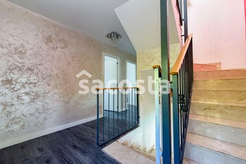 Rækkehus i Canet De Mar, Barcelona, Canet De Mar - € 650.000 | Ref: C05CT-321/9374 - foto 25