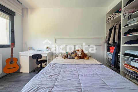 Rækkehus i Canet De Mar, Barcelona, Canet De Mar - € 650.000 | Ref: C05CT-321/9374 - foto 26