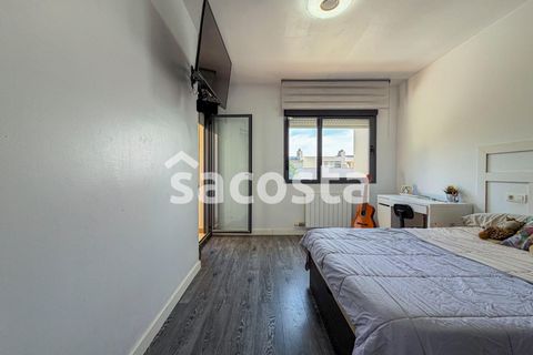Rækkehus i Canet De Mar, Barcelona, Canet De Mar - € 650.000 | Ref: C05CT-321/9374 - foto 27