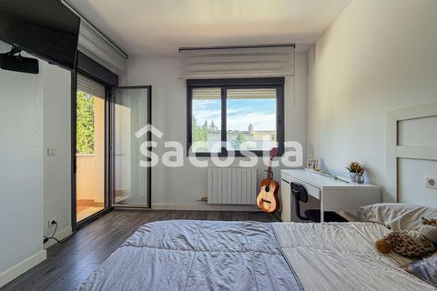 Rækkehus i Canet De Mar, Barcelona, Canet De Mar - € 650.000 | Ref: C05CT-321/9374 - foto 28