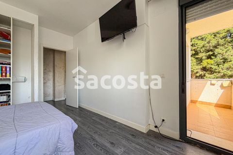 Rækkehus i Canet De Mar, Barcelona, Canet De Mar - € 650.000 | Ref: C05CT-321/9374 - foto 29