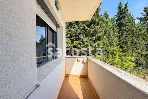 Rækkehus i Canet De Mar, Barcelona, Canet De Mar - € 650.000 | Ref: C05CT-321/9374 - foto 30