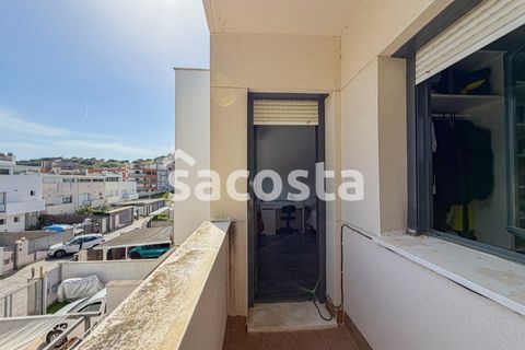 Rækkehus i Canet De Mar, Barcelona, Canet De Mar - € 650.000 | Ref: C05CT-321/9374 - foto 31