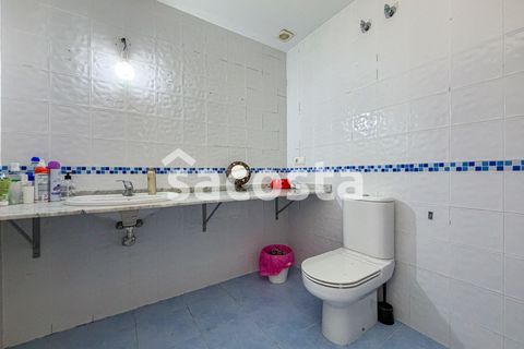 Rækkehus i Canet De Mar, Barcelona, Canet De Mar - € 650.000 | Ref: C05CT-321/9374 - foto 33