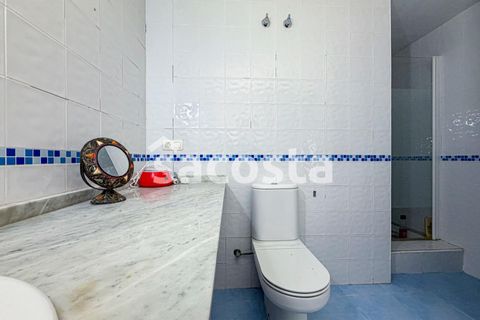 Rækkehus i Canet De Mar, Barcelona, Canet De Mar - € 650.000 | Ref: C05CT-321/9374 - foto 34