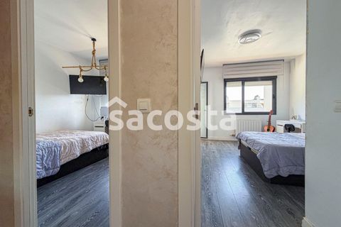 Rækkehus i Canet De Mar, Barcelona, Canet De Mar - € 650.000 | Ref: C05CT-321/9374 - foto 35