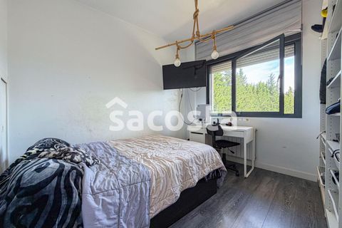 Rækkehus i Canet De Mar, Barcelona, Canet De Mar - € 650.000 | Ref: C05CT-321/9374 - foto 36