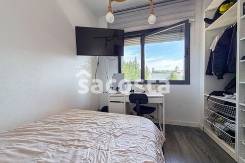 Rækkehus i Canet De Mar, Barcelona, Canet De Mar - € 650.000 | Ref: C05CT-321/9374 - foto 37