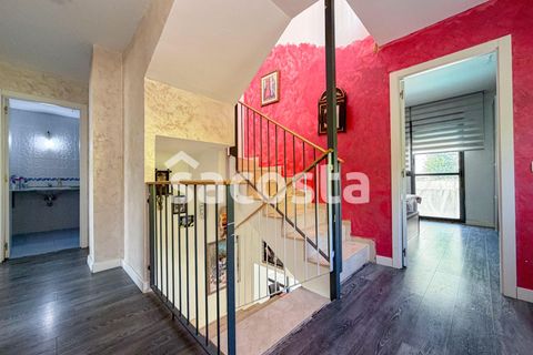 Rækkehus i Canet De Mar, Barcelona, Canet De Mar - € 650.000 | Ref: C05CT-321/9374 - foto 38