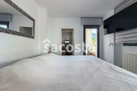 Rækkehus i Canet De Mar, Barcelona, Canet De Mar - € 650.000 | Ref: C05CT-321/9374 - foto 39