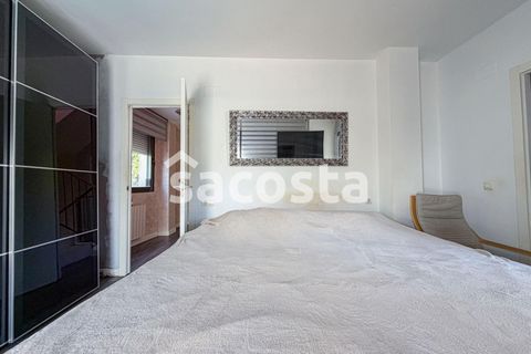 Rækkehus i Canet De Mar, Barcelona, Canet De Mar - € 650.000 | Ref: C05CT-321/9374 - foto 40