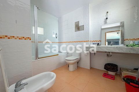 Rækkehus i Canet De Mar, Barcelona, Canet De Mar - € 650.000 | Ref: C05CT-321/9374 - foto 41