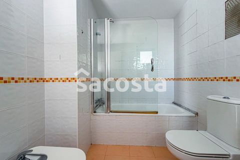 Rækkehus i Canet De Mar, Barcelona, Canet De Mar - € 650.000 | Ref: C05CT-321/9374 - foto 42
