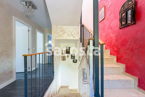 Rækkehus i Canet De Mar, Barcelona, Canet De Mar - € 650.000 | Ref: C05CT-321/9374 - foto 43