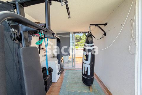 Rækkehus i Canet De Mar, Barcelona, Canet De Mar - € 650.000 | Ref: C05CT-321/9374 - foto 45