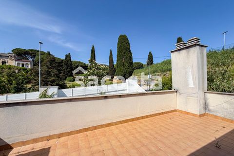 Rækkehus i Canet De Mar, Barcelona, Canet De Mar - € 650.000 | Ref: C05CT-321/9374 - foto 46