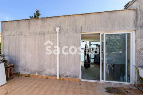 Rækkehus i Canet De Mar, Barcelona, Canet De Mar - € 650.000 | Ref: C05CT-321/9374 - foto 47