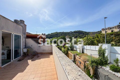 Rækkehus i Canet De Mar, Barcelona, Canet De Mar - € 650.000 | Ref: C05CT-321/9374 - foto 48