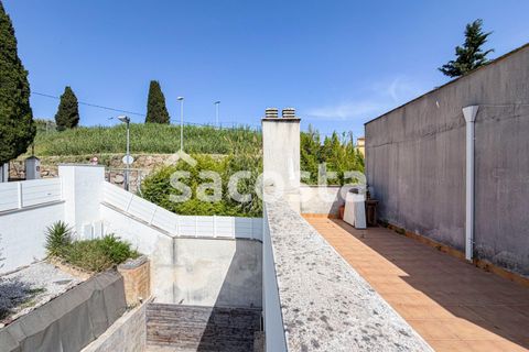 Rækkehus i Canet De Mar, Barcelona, Canet De Mar - € 650.000 | Ref: C05CT-321/9374 - foto 49