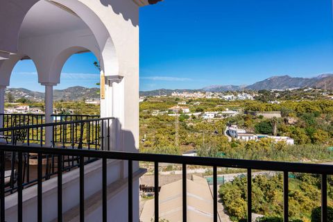 Leilighet i Nerja, Malaga, Nerja - € 385 000 | Ref: JG1130TPM - foto 2