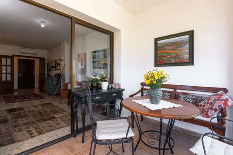 Leilighet i Nerja, Malaga, Nerja - € 385 000 | Ref: JG1130TPM - foto 3