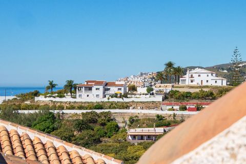 Leilighet i Nerja, Malaga, Nerja - € 385 000 | Ref: JG1130TPM - foto 6