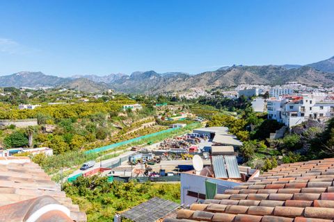 Leilighet i Nerja, Malaga, Nerja - € 385 000 | Ref: JG1130TPM - foto 7