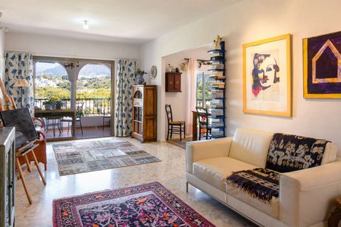 Leilighet i Nerja, Malaga, Nerja - € 385 000 | Ref: JG1130TPM - foto 8