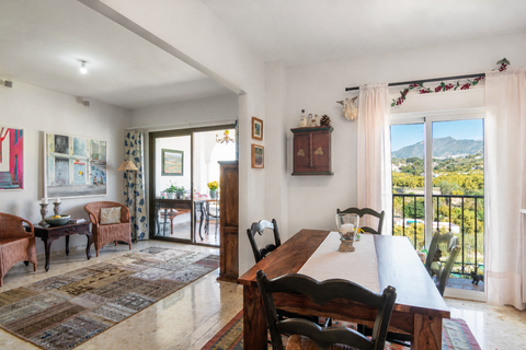 Leilighet i Nerja, Malaga, Nerja - € 385 000 | Ref: JG1130TPM - foto 9