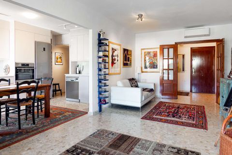 Leilighet i Nerja, Malaga, Nerja - € 385 000 | Ref: JG1130TPM - foto 10