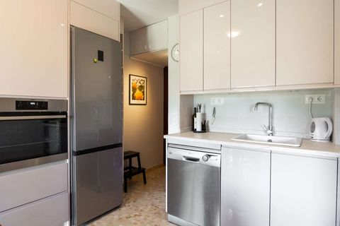 Leilighet i Nerja, Malaga, Nerja - € 385 000 | Ref: JG1130TPM - foto 12