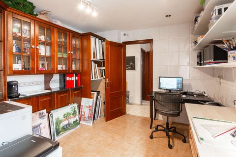 Leilighet i Nerja, Malaga, Nerja - € 385 000 | Ref: JG1130TPM - foto 13