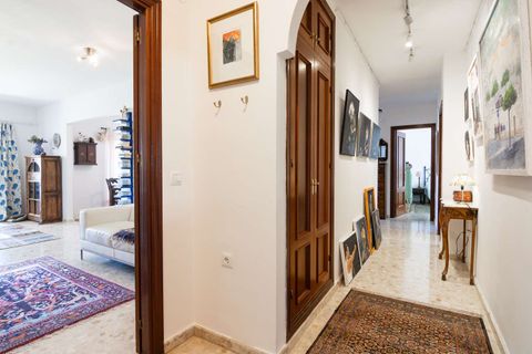 Leilighet i Nerja, Malaga, Nerja - € 385 000 | Ref: JG1130TPM - foto 14