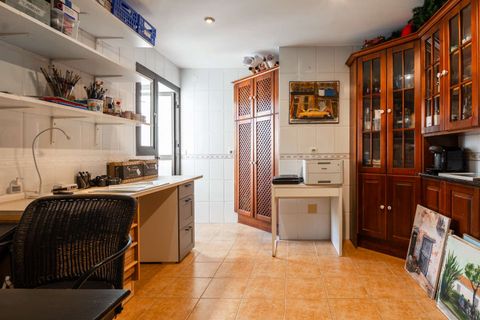 Leilighet i Nerja, Malaga, Nerja - € 385 000 | Ref: JG1130TPM - foto 15