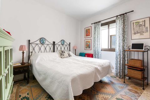Leilighet i Nerja, Malaga, Nerja - € 385 000 | Ref: JG1130TPM - foto 17